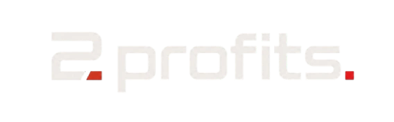 2Profits